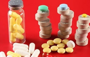 inexpensive medicines to treat prostatitis