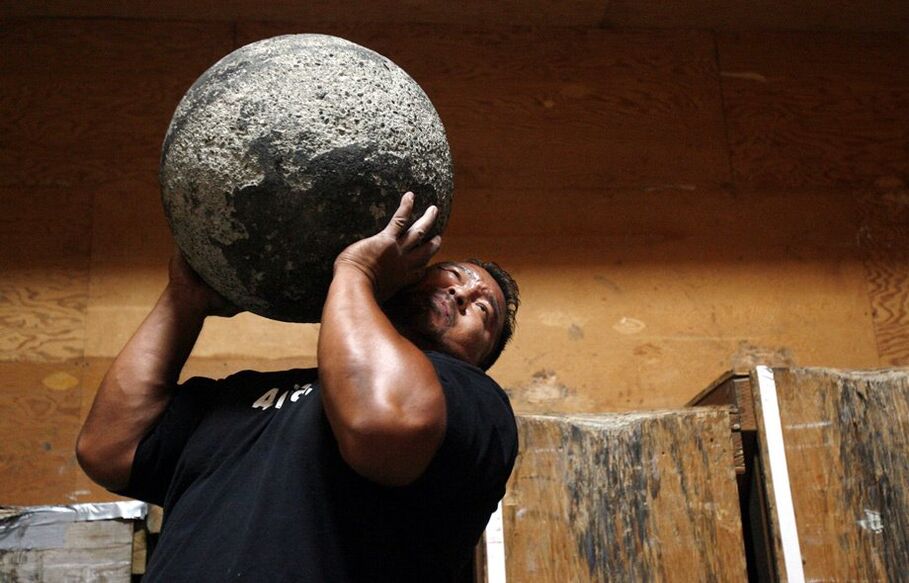 lifting weights as a cause of hemorrhoids and prostatitis